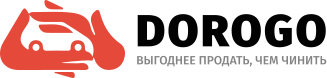 Dorogo Online в Истре