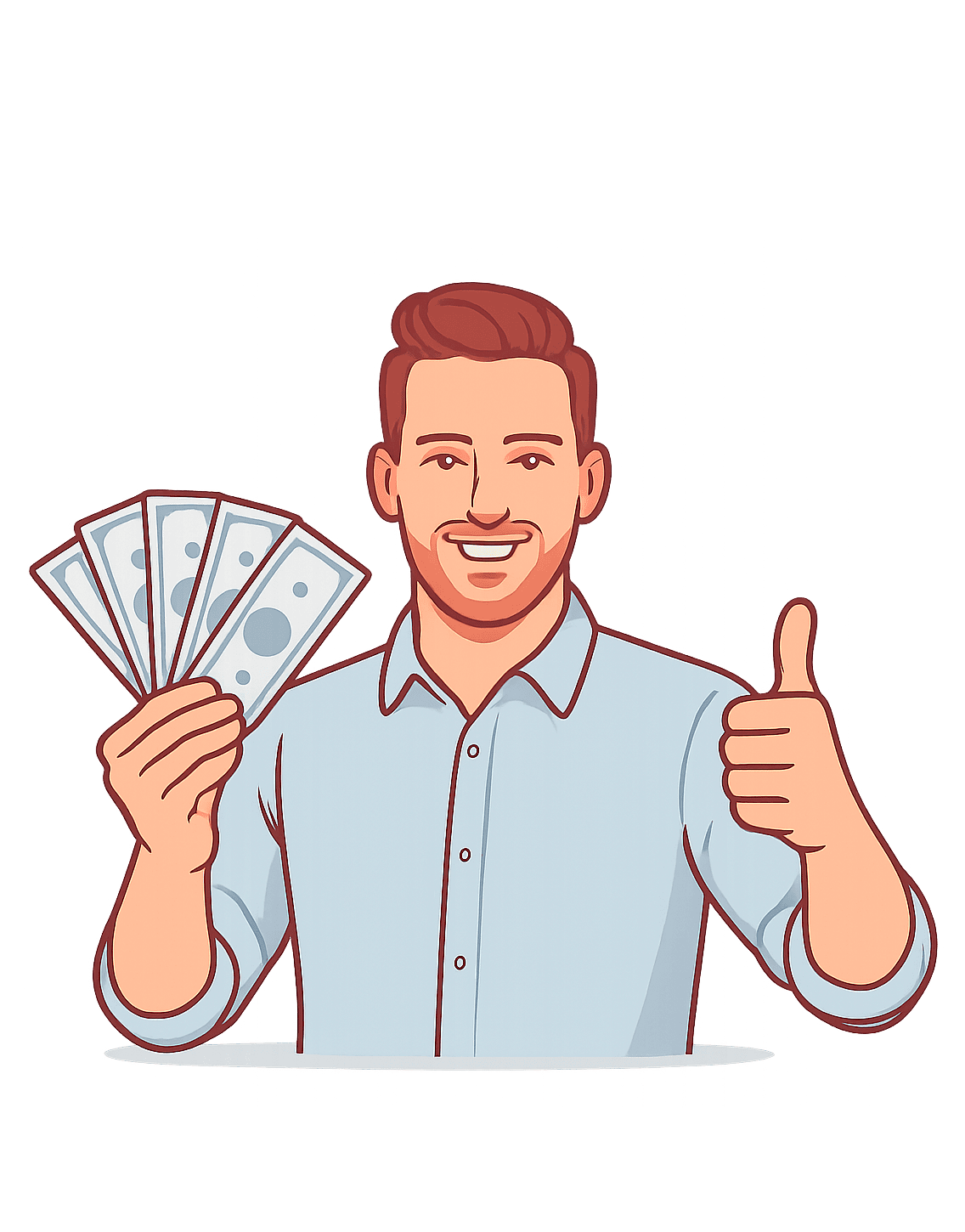 выкуп авто у банков в Истре