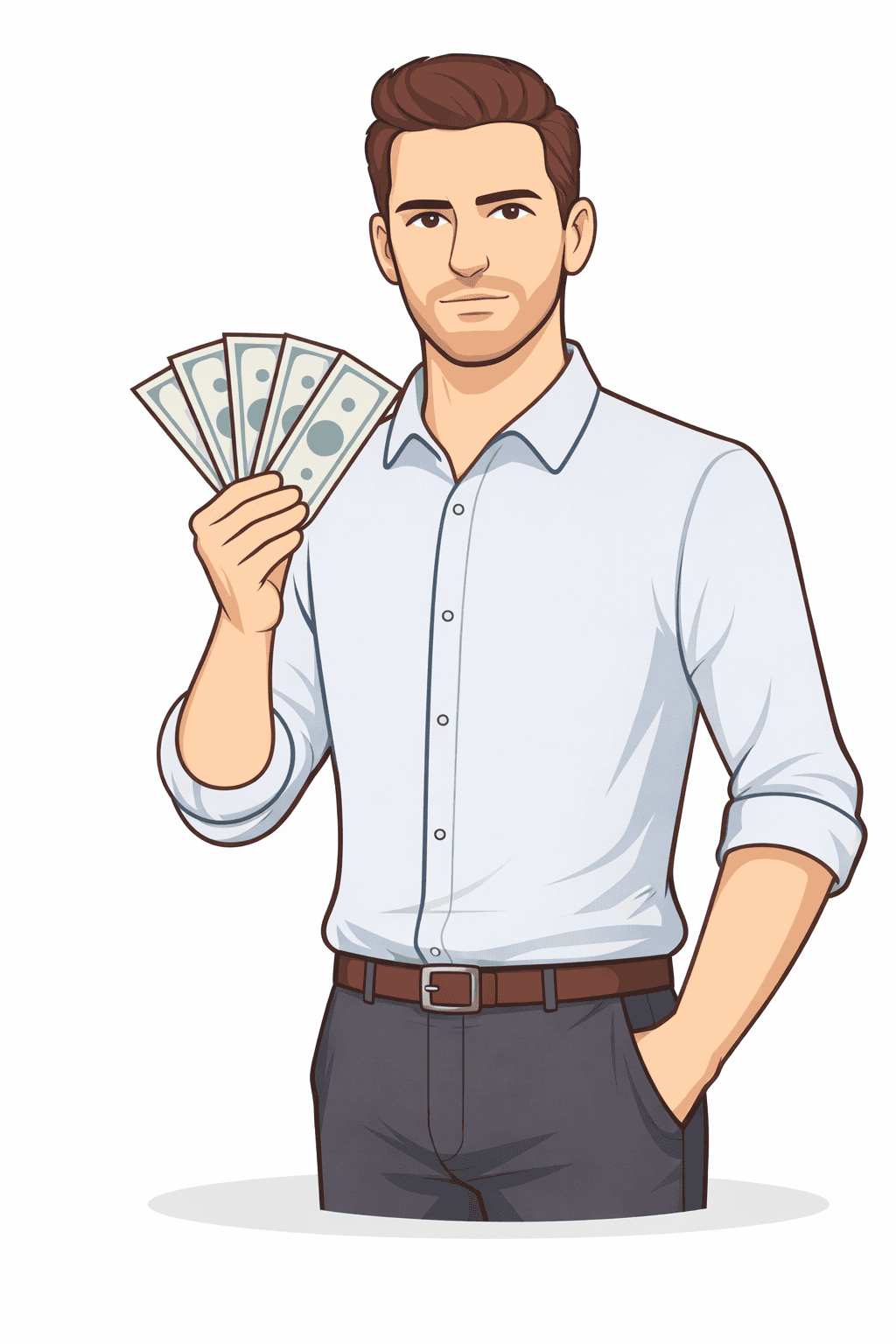 выкуп авто по наследству в Истре