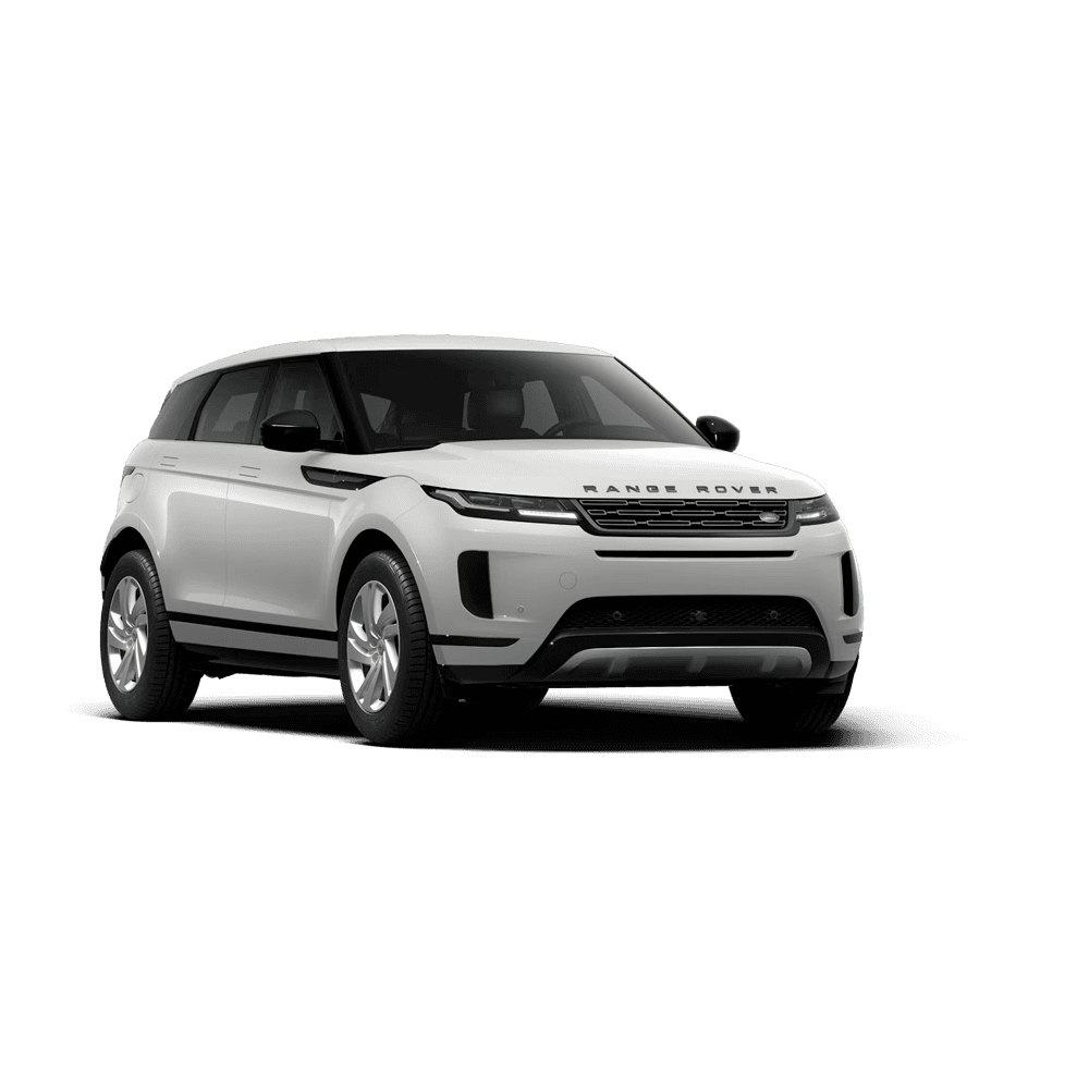 Выкуп Land Rover Range Rover Evoque с выездом в Истре